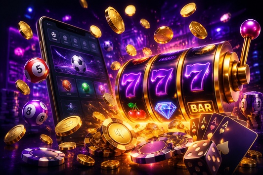 q365